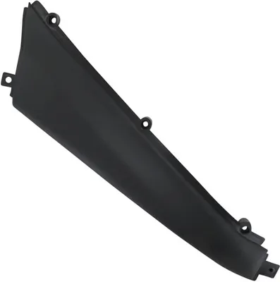 Produktbild von Adly Panther 50 Seitenleiste 50ccm 2Takt 83603-159-000 Motorroller.de Seitenteil Seitenverkleidung Seitenabdeckung Seiten-Verkleidung Seiten-leiste
