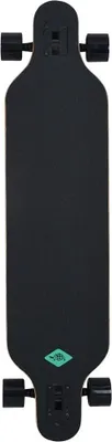 Produktbild von SCHILDKRÖT Longboard Freeride 41" Coolchimp
