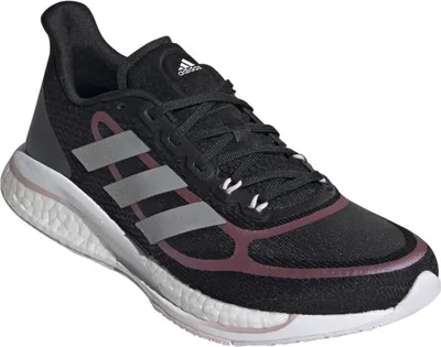 Produktbild von Schuhe Adidas Supernova+ FX6698