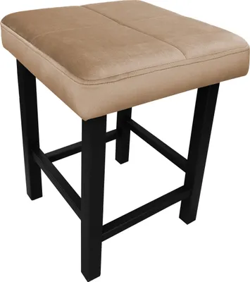 Obrázek produktu pro KLASICKÝ STŮL LOFT MG06 45 cm
