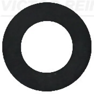 Produktbild von VICTOR REINZ Dichtring (40-77281-00)