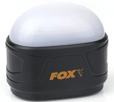 Produktbild von Fox Halo Bivvy Light - Zeltlampe