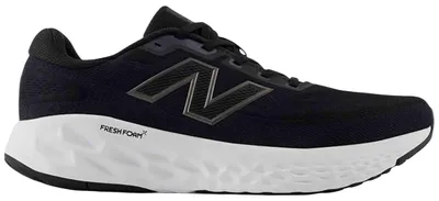 Obrázok produktu pre Bežecká obuv New Balance Fresh Foam X EVOZ v4 pre Unisex