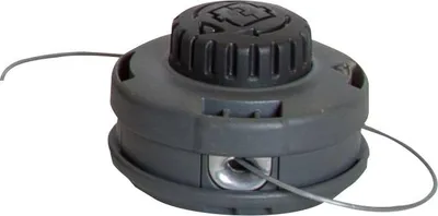 Produktbild von Primaster Easy Load Schneidkopf 2 x 2 m Ø 2,0 mm