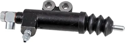 Produktbild von A.B.S. 61151 Kupplungsnehmerzylinder für HYUNDAI i20 (PB, PBT)
