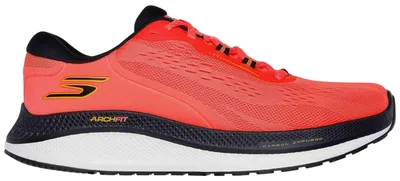 Obrázok produktu pre Skechers Obuv Go Run Persistence 2, 246084RDBK