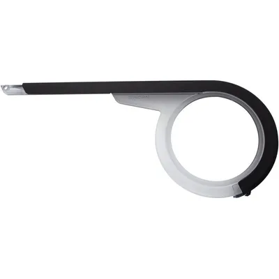 Produktbild von Horn Kettenk. Horn A09 F.Bosch Gen.3,Alu-Schw.F.38Z.