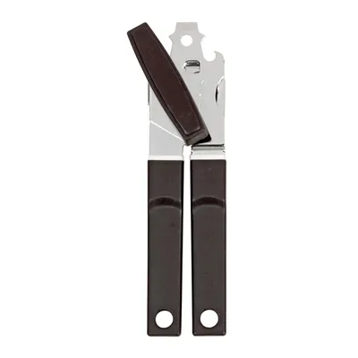 Immagine prodotto di WESTMARK Apribottiglie per persone mancino, modello "Sieger", codice prodotto 146229, codice EAN 4004094112775