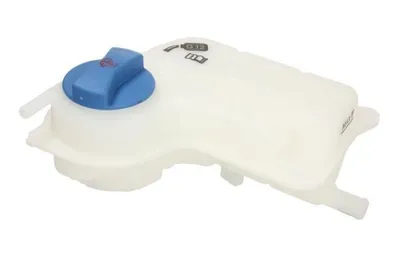 Produktbild von THERMOTEC Ausgleichsbehälter Kühlmittel für AUDI A4 Avant (8ED, B7) Kühlwasser DBW025TT