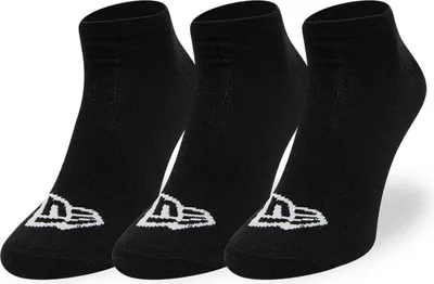 Produktbild von Socken New Era 13113640-001 für Uni