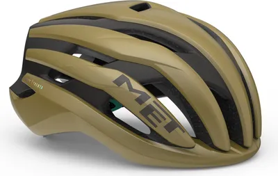 Immagine prodotto di Met Trenta Mips Casco Blau S Blau S