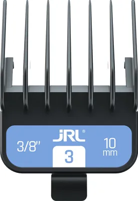 Produktbild von JRL Professional Magnetischer Clipper Aufsteckkamm 10 mm