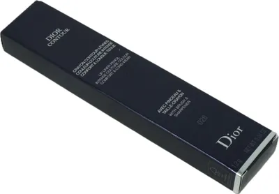 Immagine prodotto di Christian Dior, Dior, Lip Liner, 028, 1.2 g