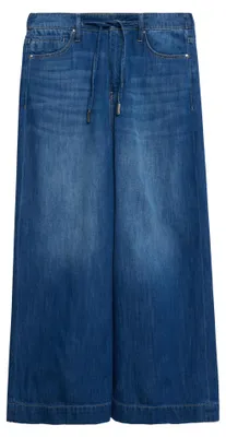 Produktbild von Jeans-Hose