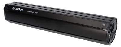 Produktbild von BOSCH kompatibel Intube 12,8Ah horizontal Active-Plus Performance-CX Line E-Bike Akku von Akku Vision