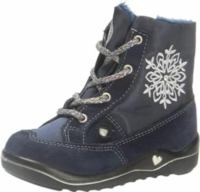 Produktbild von Ricosta Ricosta blau blau 369-80-00070