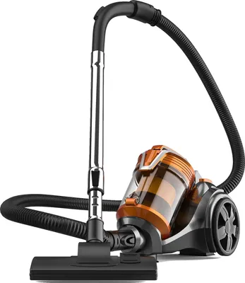 Obrázok produktu pre Vysávač, vysoký sací výkon, ľahká konštrukcia, Braun – 15 000 Pa