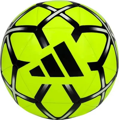 Produktbild von KugelAdidas Fußball Starlancer Club IT6382