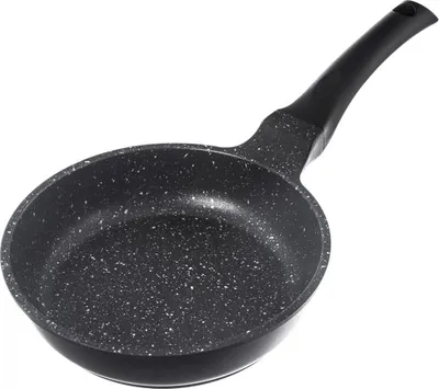 Immagine prodotto di ORION Grande Padella 16 cm ORION 113210