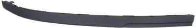 Produktbild von BLIC Spoilerlippe 5511-00-5052222Q Vorne Rechts für OPEL Astra H Caravan (A04)