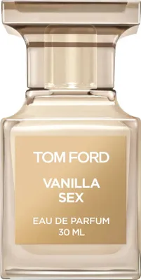 Zdjęcie produktu dla Tom Ford Vanilla Sex EDP 30 ml UNISEX