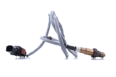 Immagine prodotto di Sonda lambda BOSCH 0 281 004 420