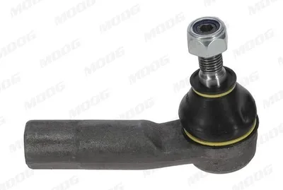 Produktbild von MOOG Spurstangenkopf Spurstange für VW up! Schrägheck (121, 122, BL1, BL2) VO-ES-13341