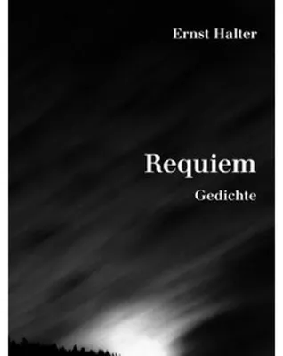 Produktbild von Requiem
