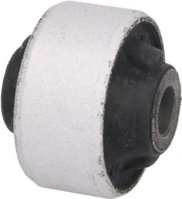Obrázok produktu pre Ložisko, riadidlá REINHOCH RH14-2070