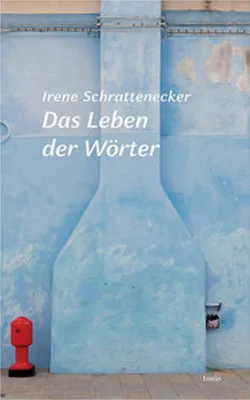 Obrázok produktu pre Das Leben der Wörter