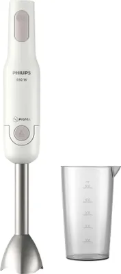 Imagen del producto de Philips HR2534/00 Philips HR 2534/00