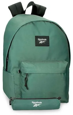 Obrázek produktu pro Batoh Reebok 8239246 pro Pánské