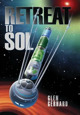 Produktbild von Retreat To Sol