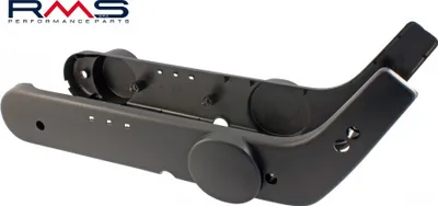 Image de Cache de carénage latéral, variateur de vitesse, compatible avec Piaggio Ciao PX