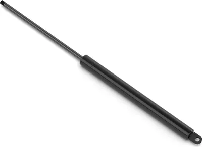 Produktbild von Gasfeder Koffer-/Laderaum 476 mm 410 N Hub 200 mm STABILUS für u.a. VOLVO 240
