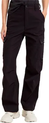 Produktbild von G-star D25254-d517 Cargohose Schwarz 24 / 32 Frau Schwarz 24