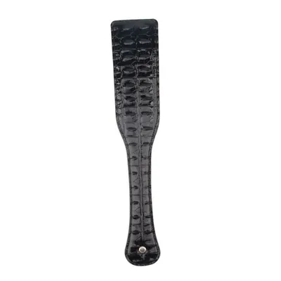 Zdjęcie produktu dla Łopatka Spank Me 32 cm