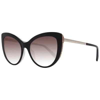 Produktbild von Damensonnenbrille Emilio Pucci EP0191 5652F