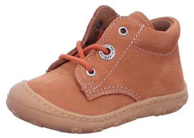 Produktbild von Ricosta Mädchen Lauflernschuhe CORY 7180-18, 7180-19, 7180-20, 7180-21, 7180-22, 7180-23, 7180-24, 7180-25, 7180-26, 23080-18, 23080-19, 23080-20, 23080-21, 23080-22, 23080-23, 23080-24, 23080-25, 23081-18, 23081-19, 23081-20, 23081-21, 23081-22, 23081-23, 23081-24, 23081-25, 23081-26, 23082-18, 23082-19, 23082-20, 23082-21, 23082-22, 23082-23, 23082-24, 23082-25, 23082-26, 23083-18, 23083-19, 23083-20, 23083-21, 23083-22, 23083-24, 23083-25, 23083-26, 23084-18, 23084-19, 23084-20, 23084-21, 23084-22, 23084