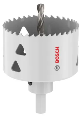 Obrázok produktu pre Borokoruna 67 Mm Bosch Multi Material