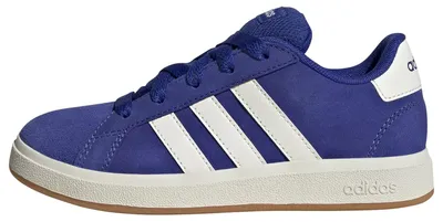 Obrázek produktu pro Adidas JP5894_370, Bílá, Semi Lucid Blue,Off White,Gum, 10K