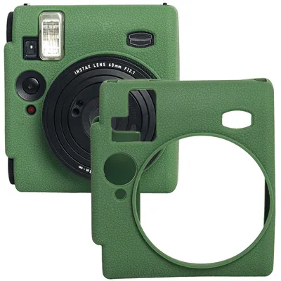 Obrázok produktu pre Ochranné puzdrá pre fotoaparáty Fujifilm Instax Mini 99