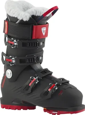Image de Rossignol Pure Pro 100 GW Deep Black 25,5 Chaussures de descente