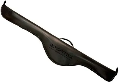Zdjęcie produktu dla Sportex Eva Rod Bag 115 cm Pokrowiec