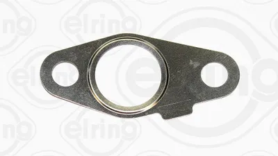 Produktbild von ELRING AGR-Ventil-Dichtung Dichtung für AGR-Ventil 016.280 Zylinderkopf für VW Golf V Schrägheck (1K1)