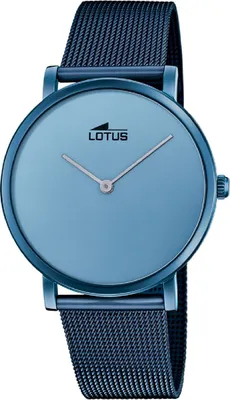 Immagine prodotto di Orologio da polso Lotus Minimalist 18775/1 da uomo
