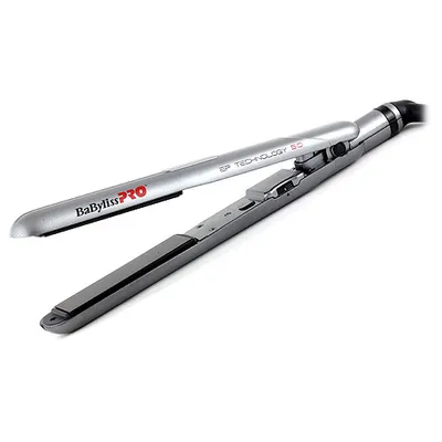 Produktbild von Babyliss BAB2654EPE Haarglätter, 60 Watt