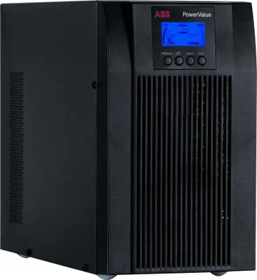 Zdjęcie produktu dla 4NWP100162R0006, Pudełko