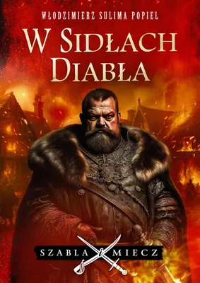 Immagine prodotto di W sidlach Diabla