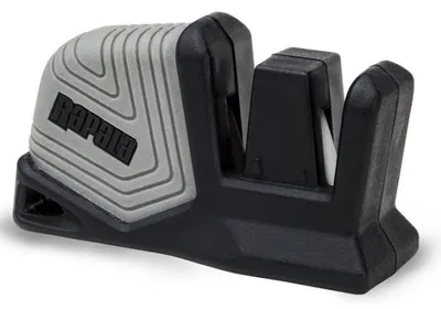 Produktbild von Rapala Knife Sharpener - Messerschärfer